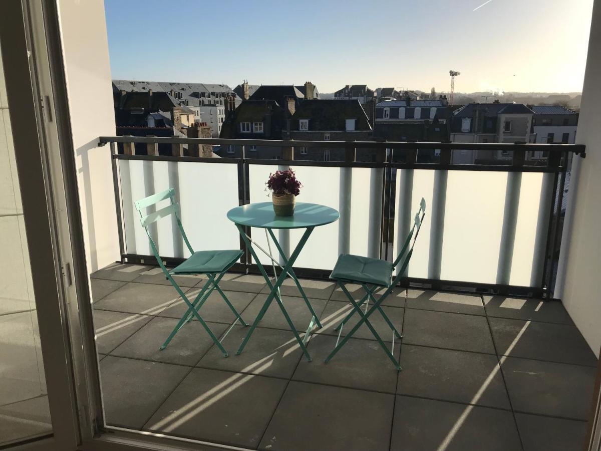 Neuf Et Bien Situe Avec Un Classement Apartment *